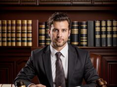 Когда необходимы услуги адвоката: ключевые ситуации и их особенности