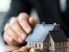 Особенности оформления кредита под залог недвижимости