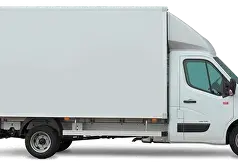 Как организовать переезд на дачу