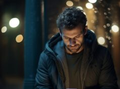 Как выбрать новый смартфон: путеводитель по лабиринту технологий