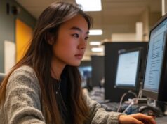 Профессиональные услуги бюро переводов