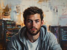 Аутсорсинг: от нишевого решения к повсеместной практике