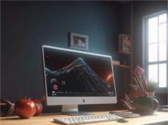 Повышение квалификации бухгалтеров в России: правила и тонкости