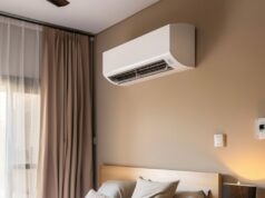 Чистка кондиционеров: как сохранить эффективность и здоровье