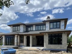 Как выбрать надежного застройщика