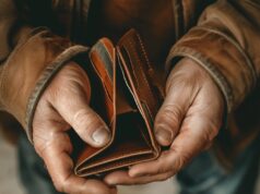 Банкротство физических лиц: права, обязанности и практическое руководство