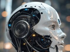 Как выбрать лучший Telegram бот ChatGPT: руководство по выбору и оценке