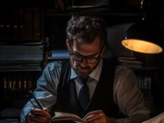 Налоговый вычет на благотворительность: ваш вклад в доброе дело и экономия в бюджете