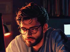 Что включает в себя построение и систематизация отделов продаж?