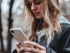 Накрутка подписчиков в Instagram: зачем и как это работает?