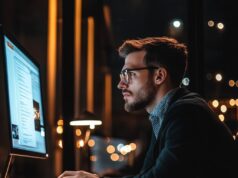 Аренда виртуальной инфраструктуры: гибкое решение для современных задач