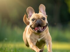 Упаковка кормов для животных: защита качества, удобство использования и экологичность