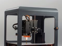 Выбор идеального 3D-принтера: руководство по основным характеристикам и ценам