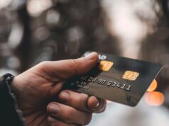 Займ денег без паспорта: Мифы и реальность