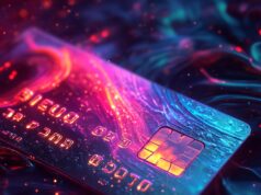 Кредит без отказа с плохой кредитной историей: мифы и реальность