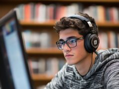 Экономия на онлайн-курсах: секреты складчин