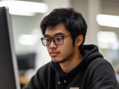 Зачем покупать готовый аккаунт в социальных сетях? Взвешиваем за и против