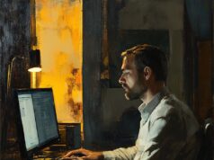 Управление временными окнами: эффективность и продуктивность