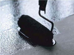 Защита зданий от влаги и обеспечение их долговечности