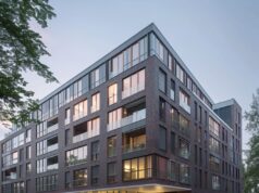 Топ-5 ошибок при выборе квартиры в новостройке