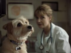 Ветеринарные курсы: повышение квалификации и специализация