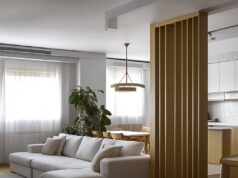 Как рассчитать приблизительную стоимость ремонта: практическое руководство