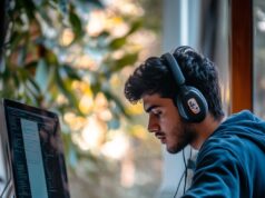 Новые горизонты тьюторства: повышение квалификации для успешной работы