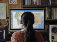 Цифровой детокс: как совмещать онлайн-обучение и здоровое отношение к гаджетам?