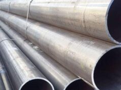 Трубы некондиция: особенности, применение и риски