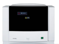 Коагулометры (анализаторы гемостаза): современные методы исследования свертываемости крови