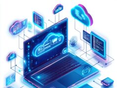 Чем отличается сеть от блокчейна?