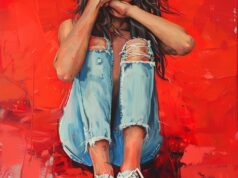 Модные женские кроссовки 2024: обзор трендов