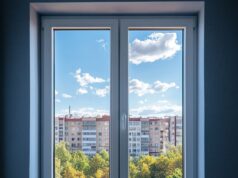 Как правильно выбрать пластиковые окна: подробная инструкция.