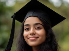 Завоевание мира: пошаговое руководство по поступлению на обучение за рубеж