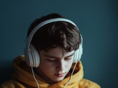 Обучение детей программированию: с чего начать и как сделать это интересно