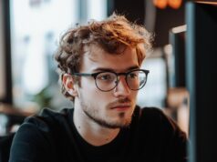 Стресс и тревожность