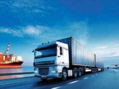 Покупки товаров из Китая оптом: руководство для начинающих