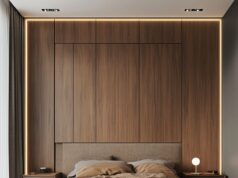 Шкаф на заказ: функциональность и красота в одном флаконе