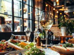 Автоматизация ресторана: повышение эффективности и прибыли