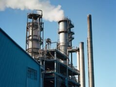 Системы кабельного обогрева: надежная защита от замерзания в промышленности