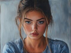 Секреты поиска выгодных промокодов: лучшие стратегии и ресурсы