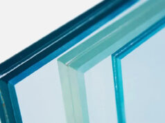 Триплекс: безопасное и многофункциональное стекло