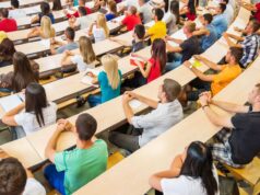 Что такое IFP и почему это важно для абитуриентов