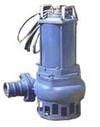 Выбор фекального насоса для канализации: руководство для дома и дачи