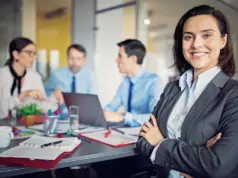 Executive search: как агентство ищет руководителей высшего звена