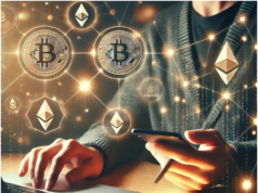 Копитрейдинг: эффективный инструмент для инвестирования на финансовых рынках