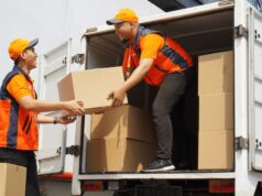 Что такое индивидуальные грузоперевозки и кому они нужны