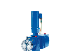 Выбор насосного оборудования: руководство для профессионалов и непрофессионалов