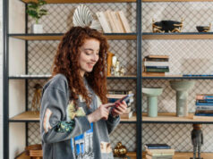 Оптовые поставки мелкой бытовой техники: Весы, чайники и многое другое