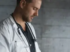 Инъекционные препараты оптом: как выбрать и где закупать